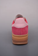 Gazelle Bold
