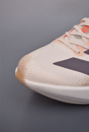 Adizero EVO SL
