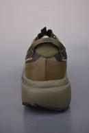 Adizero EVO SL ATR