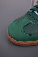 Samba OG