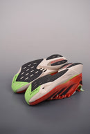 Adizero Adios PRO 3
