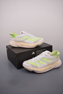 Adizero Adios PRO 3