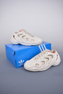adiFOM Q Off White