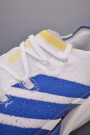 Adizero Prime X 3.0 Strung