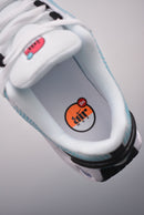 Air Max DN