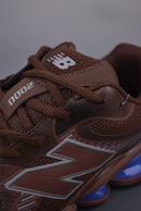 2000