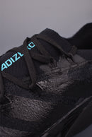 Adizero Prime X 3.0 Strung