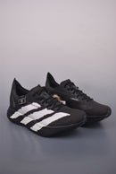 Adizero Adios PRO 4 x Y-3
