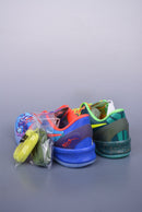 Kobe Protro What The Kobe