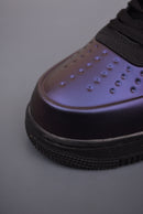 Air Force 1 Posite FL Max