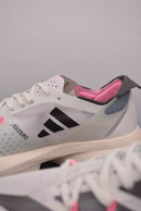 Adizero Adios PRO 3