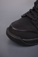 Dunk Genesis x RTFKT