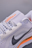 Pegasus Premium