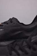 Adizero Adios PRO 4 x Y-3