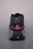 Air Max DN