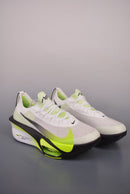 Air Zoom Alphafly Next% 3
