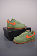 Air Force 1 Oil