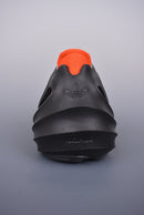 adiFOM Q Orange