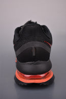 Pegasus Premium