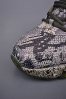 Air Max DN8