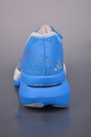 Adizero Prime X 3.0 Strung