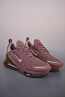 Air Max 270