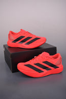 Adizero EVO SL