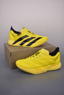 Adizero Adios PRO 4 x Y-3