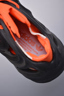 adiFOM Q Orange