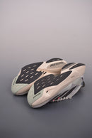 Adizero Adios PRO 3