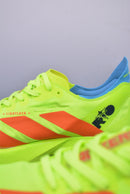 Adizero Adios PRO EVO 4
