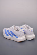 Adizero EVO SL