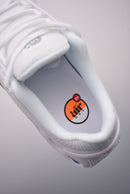 Air Max DN