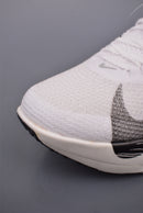 Air Zoom Alphafly Next% 3