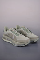 Pegasus Premium