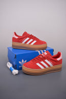 Gazelle Bold