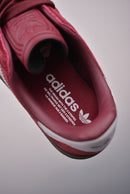 Gazelle Indoor