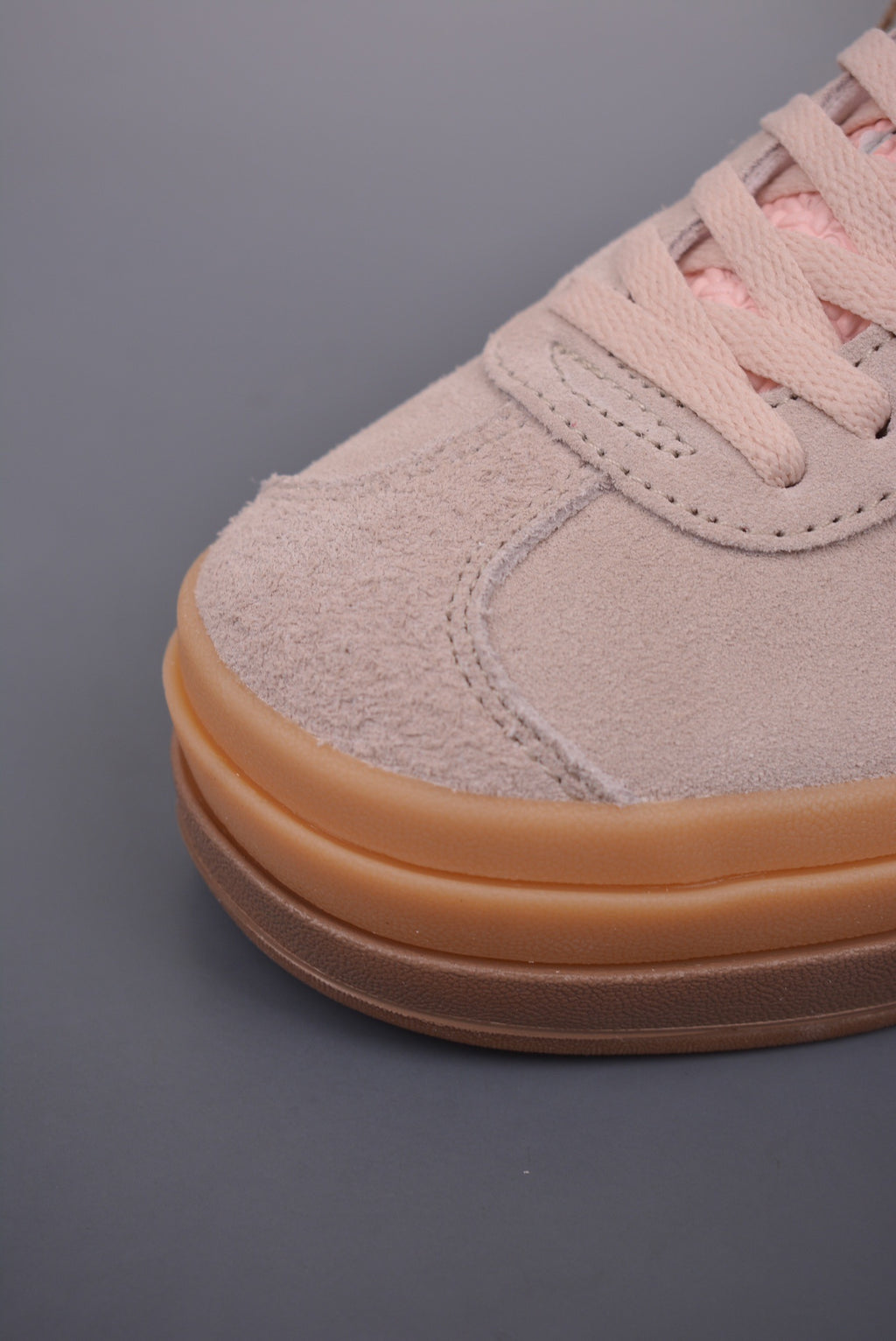 Gazelle Bold