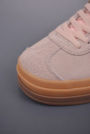 Gazelle Bold
