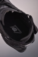 U9060Sv1