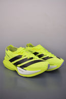 Adizero Prime X 3.0 Strung