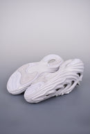 adiFOM Q White