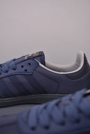 Samba OG