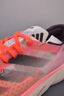 Adizero Adios PRO 3