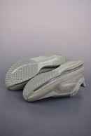 Pegasus Premium