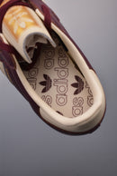 Samba OG