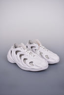 adiFOM Q White
