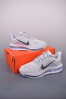 Pegasus Premium