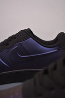 Air Force 1 Posite FL Max