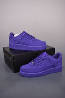 Air Force 1 x Kobe Bryant